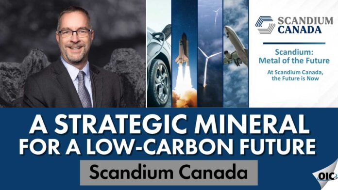 251010-Scandium-Canada-Feature-Image