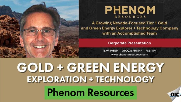 251008-Phenom-Feature-Image