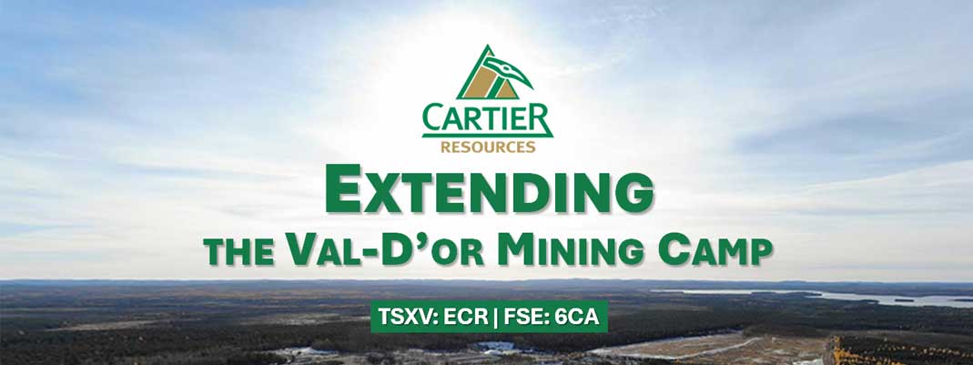 241113-Revised-Cartier-OIC-Header