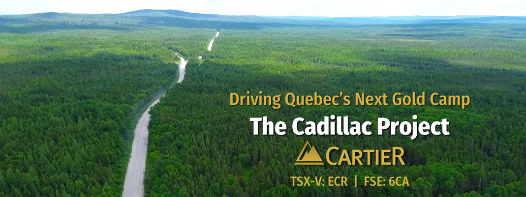 251012-Cartier-Home-Page-Header